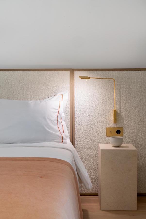Apartamento Kinglin Luxury Living Atenas Exterior foto