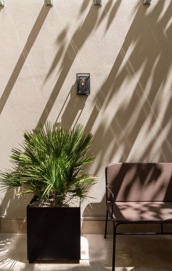 Apartamento Kinglin Luxury Living Atenas Exterior foto
